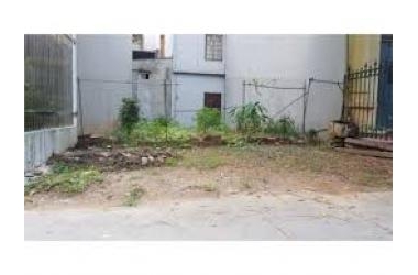 Bán lô đất oto 7 chỗ đỗ cửa giá  ĐẸP nhất khu vực phân lô quân đội Tân Xuân
